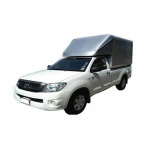 รถรับจ้าง - อนุ รถรับจ้าง