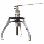 ชุดเหล็กดูด ระบบไฮดรอลิค - บริษัท เอสซีพีพี เอ็นจิเนียริ่ง จำกัด