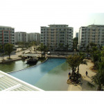 Arch11 Design Co Ltd