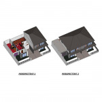 Arch11 Design Co Ltd