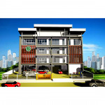 บริการรับเหมาก่อสร้าง - บริษัท อาร์ค11 ดีไซน์ จำกัด