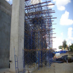 อุปกรณ์ค้ำยัน - บริษัท นภดล เอส กรุ๊ป จำกัด