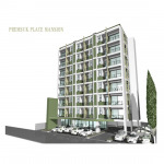 Bats Design Devellopment Co Ltd