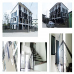 Bats Design Devellopment Co Ltd