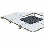 Triple Three Creation Co Ltd