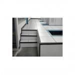 Triple Three Creation Co Ltd