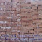 Chalee Homemart Co Ltd