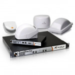 Thanasap Damrong Co Ltd