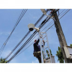 Thanasap Damrong Co Ltd