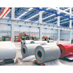 Thai Alucobond Co Ltd