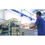 Thai Alucobond Co Ltd