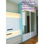 เฟอร์นิเจอร์ - บริษัท โกร วิน โฮม จำกัด