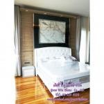 Grow Win Home Co Ltd