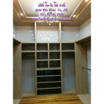 Grow Win Home Co Ltd