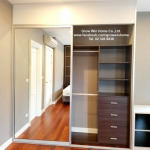 Grow Win Home Co Ltd