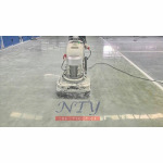 NTY Construction Co Ltd