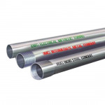 แป๊บ - บริษัท เอ็นทีวาย คอนสตรัคชั่น จำกัด