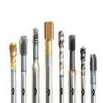 อุปกรณ์ Hardware - บริษัท เอ็นทีวาย คอนสตรัคชั่น จำกัด