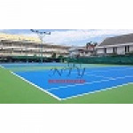 NTY Construction Co Ltd