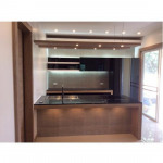 Buthtong Construction Co Ltd