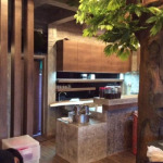 Buthtong Construction Co Ltd