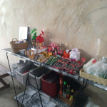 Kanda House 87 Hostel