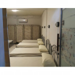 Kanda House 87 Hostel