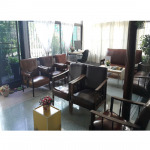 Kanda House 87 Hostel