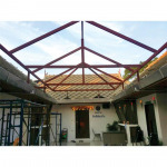 รถเฮี๊ยบ หนึ่งบริการ