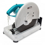 แท่นตัดไฟเบอร์ MAKITA รุ่น 2414NB - บริษัท อมรสินเจริญ จำกัด