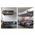 สเตนเลสเซอร์วิสกะทู้