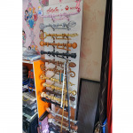 รับติดตั้งมู่ลี่อลูมิเนียม - พิชชา ดีไซน์ (บ่อวิน)