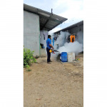 รมยาป้องกันแมลง - เอสที เคมีคอล เซอร์วิส จำกัดปลวกสงขลา ภาคใต้