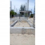 วางระบบป้องกันปลวก - เอสที เคมีคอล เซอร์วิส จำกัดปลวกสงขลา ภาคใต้