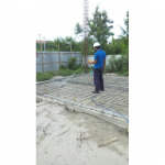 ST Chemical Service Co Ltd