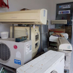 บริษัท พงษ์ แอนด์ ออน แอร์ จำกัด