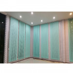 ผ้าม่าน - สุรพร ผ้าม่าน