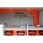 โนนไทยศิลป์ อินเตอร์กรุ๊ป3 - บริษัท โนนไทยศิลป์ อินเตอร์กรุ๊ป จำกัด