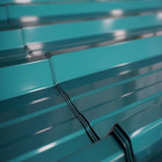 บริษัท ทีเค เมทัลชีท จำกัด