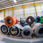 บริษัท ทีเค เมทัลชีท จำกัด