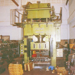 ศิลป์ชัยหม้อน้ำ โคราช