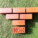 จำหน่ายอิฐมอญ พิษณุโลก - คลังผลิตภัณฑ์อิฐ มอท พิษณุโลก