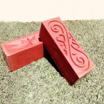 จำหน่ายอิฐ พิษณุโลก - คลังผลิตภัณฑ์อิฐ มอท พิษณุโลก