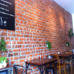 รับออกแบบตกแต่งภายใน พิษณุโลก - คลังผลิตภัณฑ์อิฐ มอท พิษณุโลก