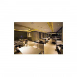 บริษัท เซเว่นบอคเซส อาร์คิเทคท์ ดีไซน์ คอนซัลแทนท์ จำกัด