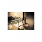 บริษัท เซเว่นบอคเซส อาร์คิเทคท์ ดีไซน์ คอนซัลแทนท์ จำกัด