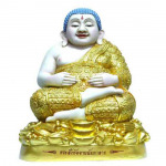 รับงานหล่อตามแบบ - ร้าน โคราช เครื่องบูชาองค์เทพ 