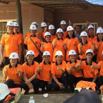 บริษัท เอซีเอส เซอร์วิสเซส 2015 จำกัด