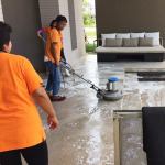 บริษัท เอซีเอส เซอร์วิสเซส 2015 จำกัด