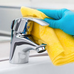 บริษัท เอซีเอส เซอร์วิสเซส 2015 จำกัด